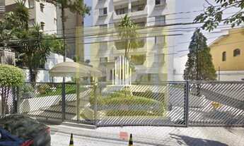 Imagem: Apartamento para venda 44m², 1 dormitório