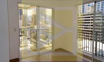 Imagem: Apartamento para venda 105m², 3 dormitórios