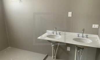 Imagem 6: Apartamento para Venda - 275m², 4 dormitórios, sendo 4 suites, 4 vagas - Vila Madalena