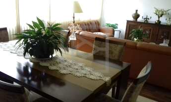 Imagem: Casa para venda 272m², 4 dormitórios