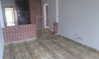 Imagem 6: Casa para Venda - 110m², 3 dormitórios, 5 vagas - Jardim da Saúde