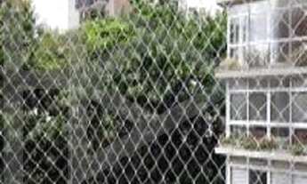 Imagem 6: Apartamento para Venda - 39m², 1 dormitório, 1 vaga - Higienópolis