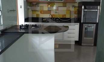 Imagem 7: Apartamento para venda, 180m² , 2 dormitórios, 1 vaga - Aclimação