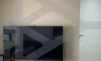 Imagem 7: Apartamento para venda 46m², 2 dormitórios, 1 vaga para Moto - Barra Funda