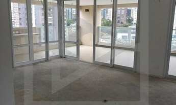 Imagem: Apartamento para Venda - 273m², 3 dormitórios