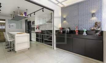 Imagem 5: Casa para Venda - 80m², 2 dormitórios, 1 vaga - Socorro