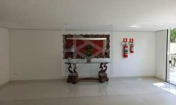 Imagem 4: Apartamento para Venda - 80m², 2 dormitórios, Perdizes