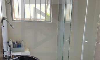 Imagem 3: Apartamento para venda 70m², 2 dormitório, 1 Vaga - Vila Clementino