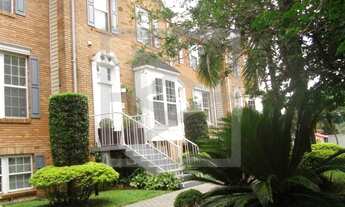 Imagem 2: Casa para venda 240m², 4 dormitórios, 2 suítes, 2 vagas - Brooklin