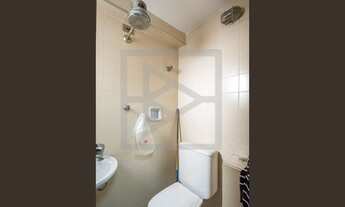 Imagem 7: Apartamento para Venda - 130m², 4 dormitórios, sendo 1 suites, 2 vagas - Brooklin