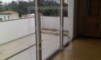 Imagem 2: Apartamento para venda, 180m² , 2 dormitórios, 1 vaga - Aclimação