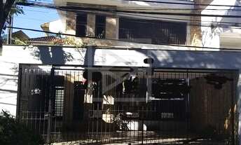 Imagem: Casa para Venda - 240m², 3 dormitórios