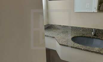 Imagem 3: Apartamento para Venda - 115m², 3 dormitórios, sendo 1 suites, 2 vagas - Campo Belo