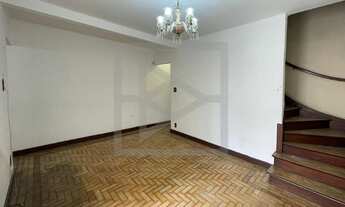 Imagem: Casa para Venda - 150m², 3 dormitórios