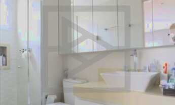 Imagem 4: Apartamento para Venda - 68m², 1 dormitório, sendo 1 suites, 1 vaga - Chácara Inglesa