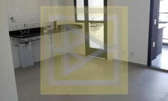 Imagem: Apartamento para venda 61m², 2 dormitórios