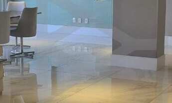 Imagem: Apartamento para venda 241m², 4 dormitórios