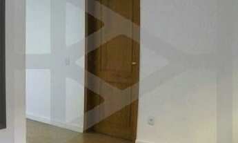 Imagem 4: Casa para Venda - 350m², 10 dormitórios, sendo 10 suites, 8 vagas - Campo Belo