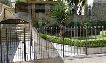 Imagem: Apartamento para Venda - 62m², 2 dormitórios