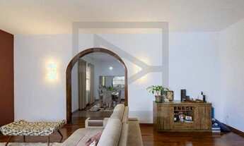 Imagem 4: Apartamento para Venda - 129m², 2 dormitórios, 1 vaga - Bela Vista