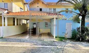 Imagem 6: Casa para venda 211m², 3 dormitórios sendo 1 Suíte, 2 vagas - Granja Viana