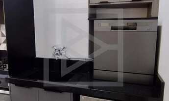 Imagem 7: Apartamento para Venda 40m², 2 dormitórios, 1 vaga - Vila Prudente