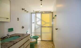 Imagem 3: Apartamento para Venda - 103m², 3 dormitórios, sendo 1 suites, 1 vaga - Perdizes