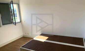 Imagem 7: Apartamento para Venda - 144m², 4 dormitórios, sendo 3 suites, 2 vagas - Chácara Santo Ant