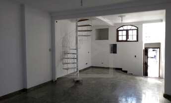 Imagem: Casa para Venda - 226m², 3 dormitórios