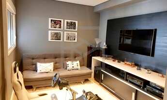 Imagem 5: Apartamento para venda 238m², 4 dormitórios, sendo 4 suítes, 3 vagas - Morumbi