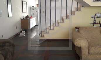 Imagem: Casa para Venda - 170m², 3 dormitórios