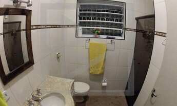 Imagem 7: Casa para venda 180m², 4 dormitórios, sendo 1 suite, 7 vagas - Jardim da Saúde