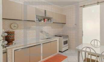 Imagem 7: Apartamento para venda 100m², 2 dormitórios, 1 vaga - Moema