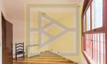 Imagem 7: Casa para Venda - 92m², 2 dormitórios, sendo 1 suites, 3 vagas - Jabaquara