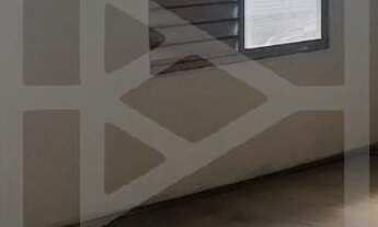 Imagem 2: Casa para Venda - 190m², 2 dormitórios, sendo 1 suites, 2 vagas - Vila Romana