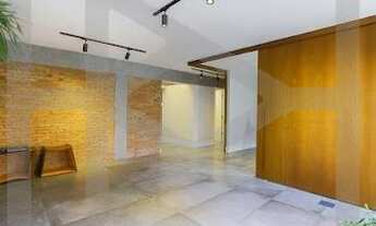 Imagem 7: Apartamento para venda 82m², 2 dormitórios, sendo 1 suíte, 1 vaga - Moema