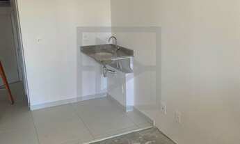 Imagem 7: Apartamento para Venda - 26m², 1 dormitório, Vila Madalena