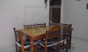 Imagem 5: Casa Triplex para venda 252m², 2 dormitórios, 2 vagas - Cambuci