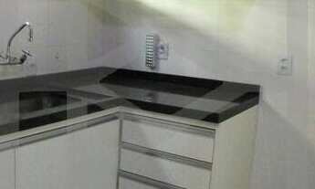 Imagem 7: Casa para Venda - 350m², 10 dormitórios, sendo 10 suites, 8 vagas - Campo Belo