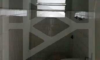 Imagem 6: Casa para Venda - 112m², 5 dormitórios, sendo 1 suites, Brooklin