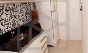 Imagem 7: Apartamento para venda 77m², 3 dormitórios, 1 vaga - Vila Mariana