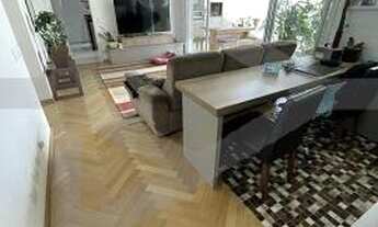 Imagem: Apartamento para venda 134m², 4 dormitório