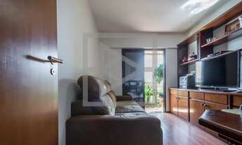 Imagem 4: Apartamento para Venda - 130m², 4 dormitórios, sendo 1 suites, 2 vagas - Brooklin