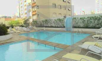 Imagem: Apartamento para Venda - 95m², 3 dormitórios