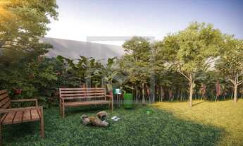 Imagem 6: Apartamento para Venda - 162m², 4 dormitórios, sendo 3 suites, 2 vagas - Vila Mariana