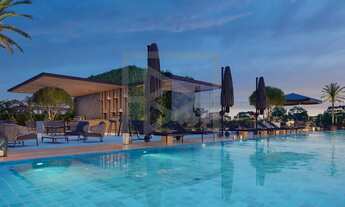 Imagem 5: Apartamento para Venda - 720m², 4 dormitórios, sendo 4 suites, 7 vagas - Vila Nova Conceiç