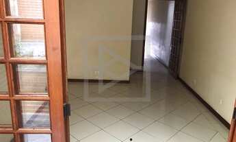 Imagem: Casa para Venda - 220m², 3 dormitórios