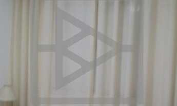 Imagem 3: Apartamento para Venda - 68m², 3 dormitórios, sendo 1 suites, 2 vagas - Jardim Celeste