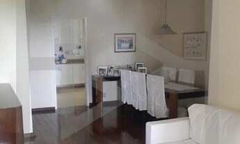 Imagem: Apartamento para Venda 104 m², 3 dormitórios