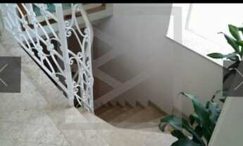 Imagem 7: Casa para Venda - 270m², 3 dormitórios, sendo 1 suites, 3 vagas - Vila Mariana